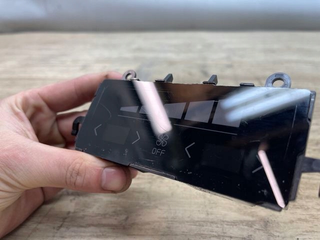 55a9c23041f8ba6fceb47691e959