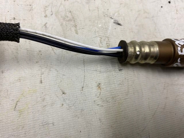 55bd639a456f81aba7dfc52cc701