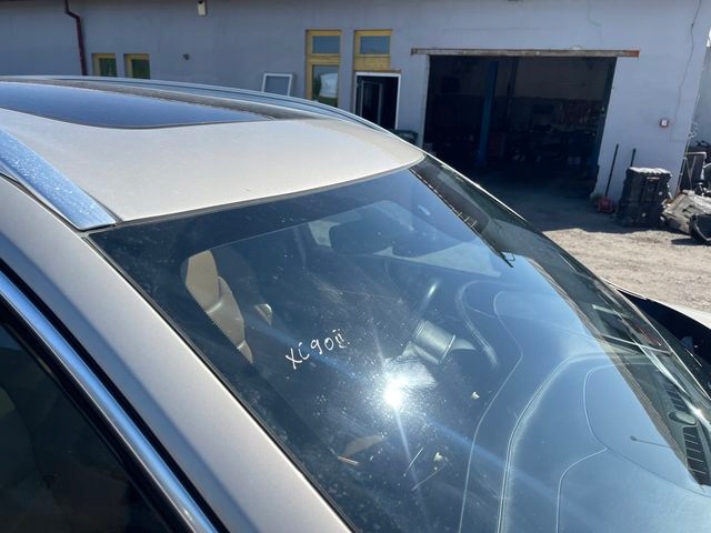 55f4b9174d9ea8bb21f1c41bcf56