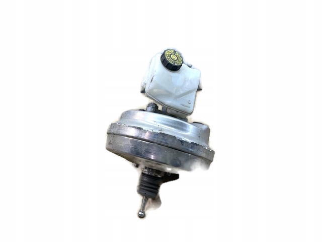 VOLVO XC90 II SERWO POMPA HAMULCOWA 32130201