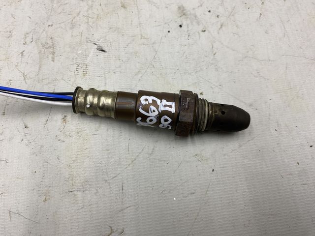 5663f53f4a1488164b1ced30f333