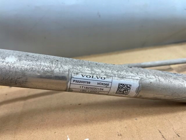 567228b747f19d4697eeb3dd3af6