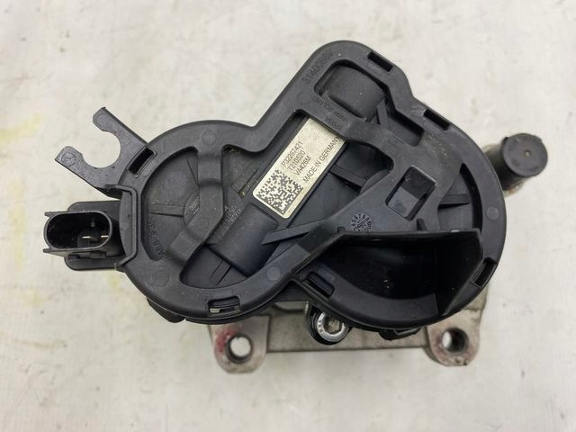 569445994c59af470b14c175a62b