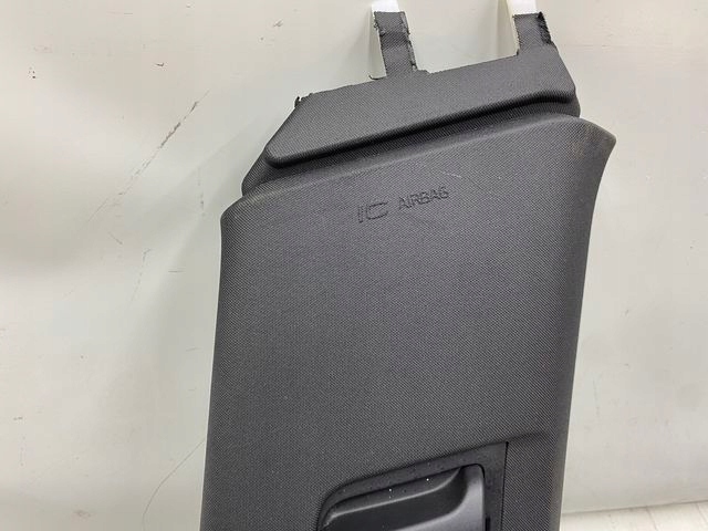 569aa00545eeb26fb10f995e246c