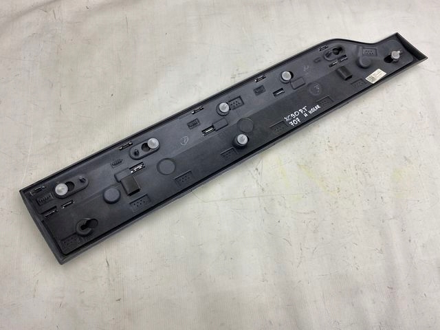 56af56e94916a781f2c6eb44c9d6