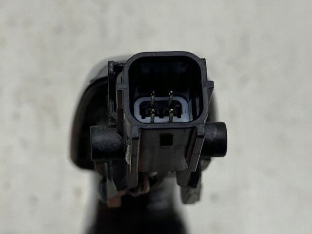 56e6ac91490bb69827d2a7a8dfb2