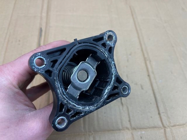 5713be264251ae0f708ab769f1dc