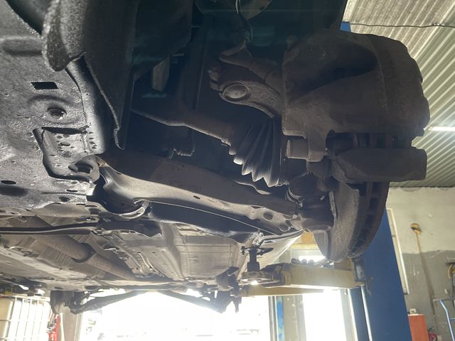 57219f424355af2f99386574c561