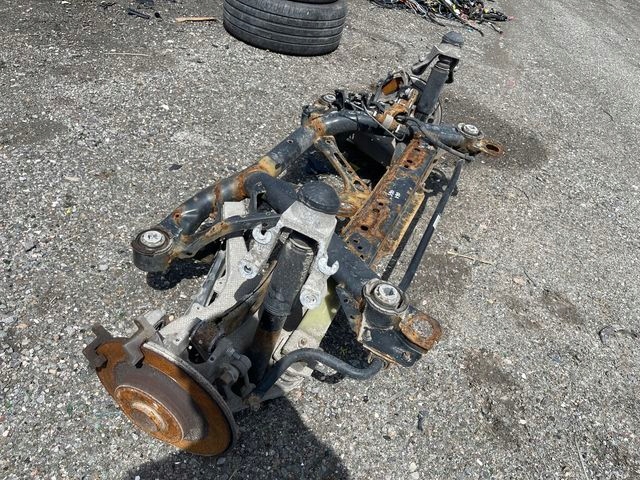 57500e934f66a7c641edc236e089