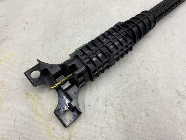 577c068e460abe9d1f603588be54