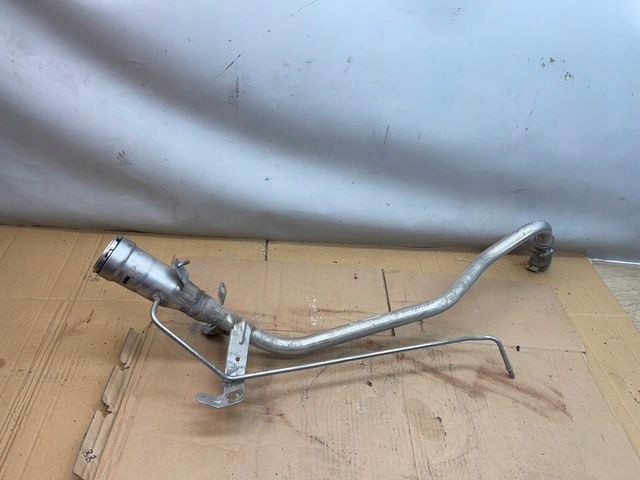 57856d16438db6f6941700a51c43