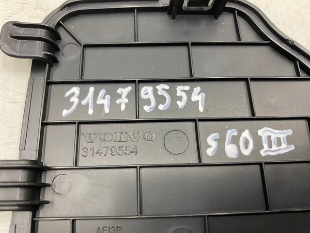 57c92f114bb1861c1d4968ed88df