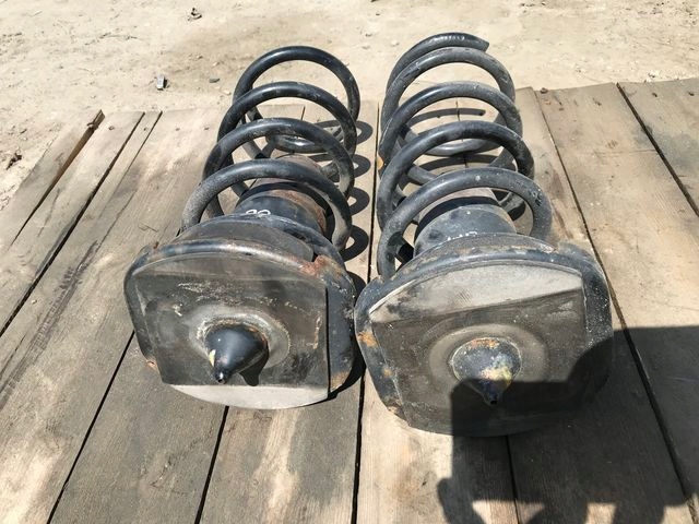 57efddaf498eac73c7eb03f19946