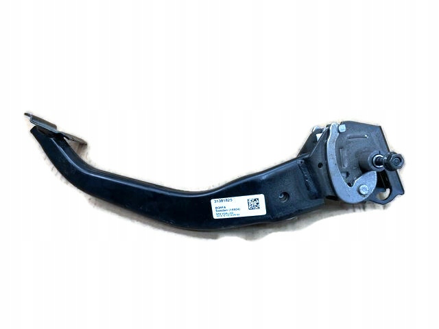 VOLVO XC90 II PEDAŁ HAMULCA 31381825