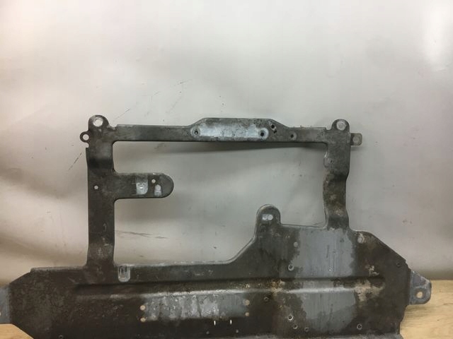 581140614f38b3ca1c3199e0f6d6