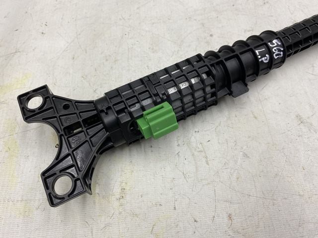 58824ef04e118053cbe01a9a3220