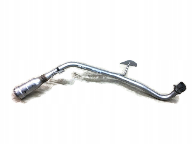 VOLVO XC90 II RURA WLEWU PALIWA 31405184 VCK06E