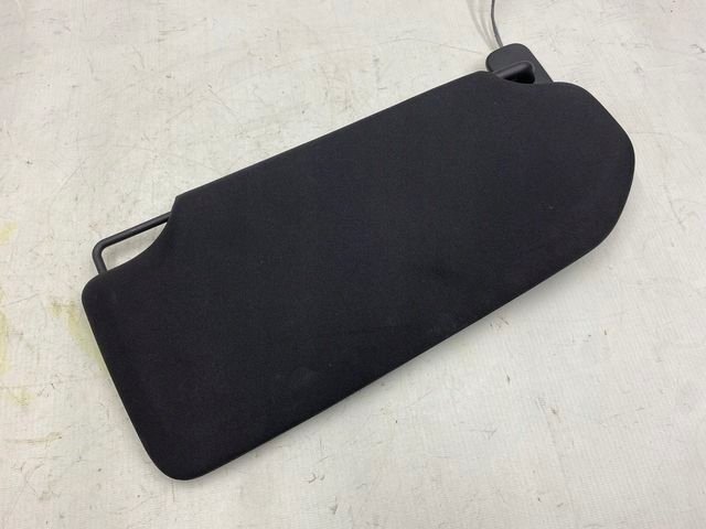 58aad58441bd971a186dbc86a429