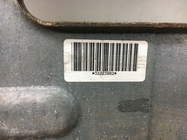 58af0f6c4ba693a92ffe8765af7e