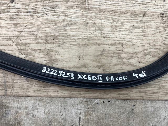 58b6a99240b2adf7fff878ce065e