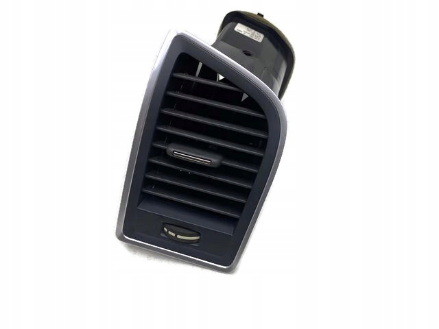 VOLVO XC60 KRATKA NAWIEWU PRAWA 310809301