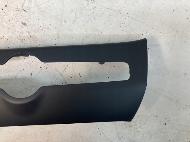 58de8fd44786b1f0285dbb651ac7