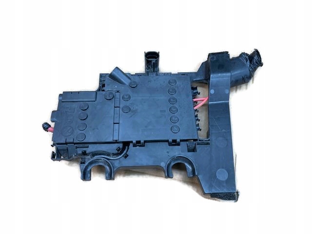 VOLVO S60 III V60 II ROZDZIELACZ PRĄDU 06980064Z