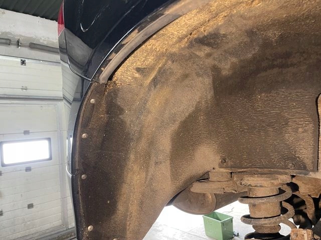 59086c2642bab450e2f0e39edd7d