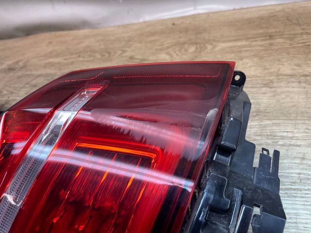 590ace63440f93007f718b847418