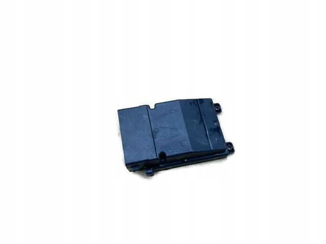 VOLVO XC60 MODUŁ STEROWNIK ZDERZENIA ASDM 32358068