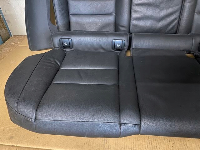 59d67c9a477e93d8212bd5171f13