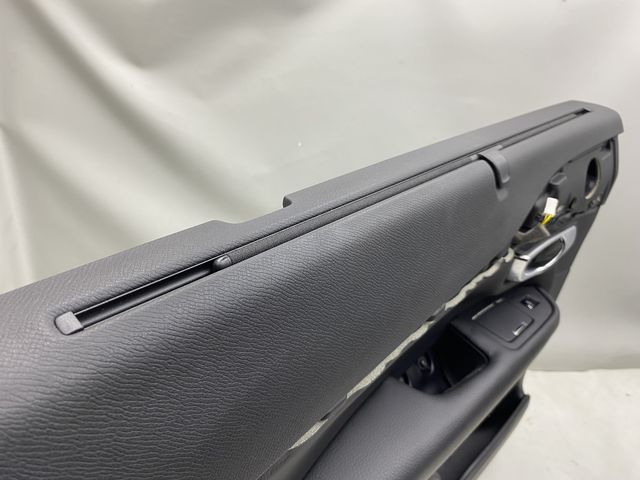 5a00d8524d279b9172978ffb9c35