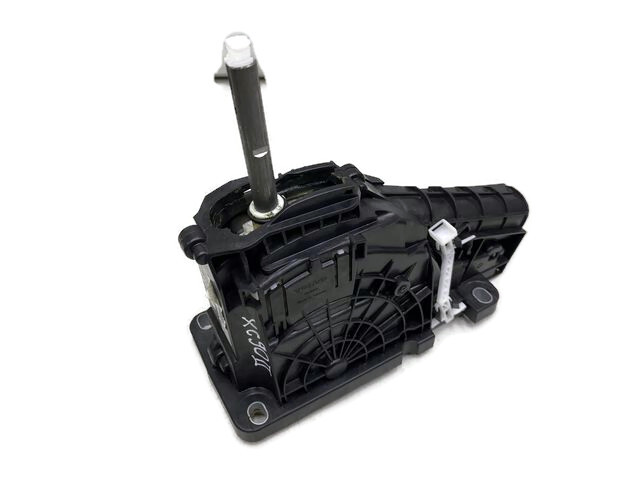 VOLVO XC90 II WYBIERAK MECHANIZM ZMIANY BIEGÓW 31367649