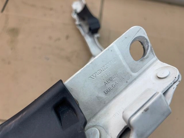 5a0ad1494b618e1d03ce259e3556