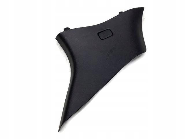 VOLVO XC90 II OSŁONA SŁUPKA LEWY TYŁ 31363594