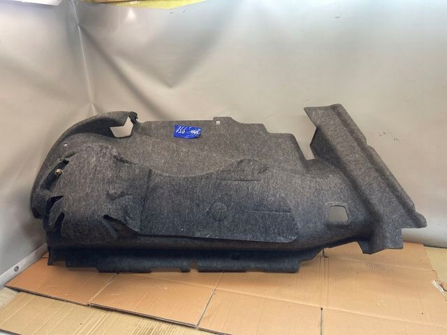 5ab1847d49ceaf88f2a2fd15a01c