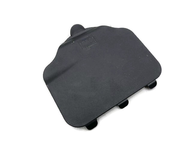 VOLVO S60 III ZAŚLEPKA OSŁONA PODSZYBIA 31479554