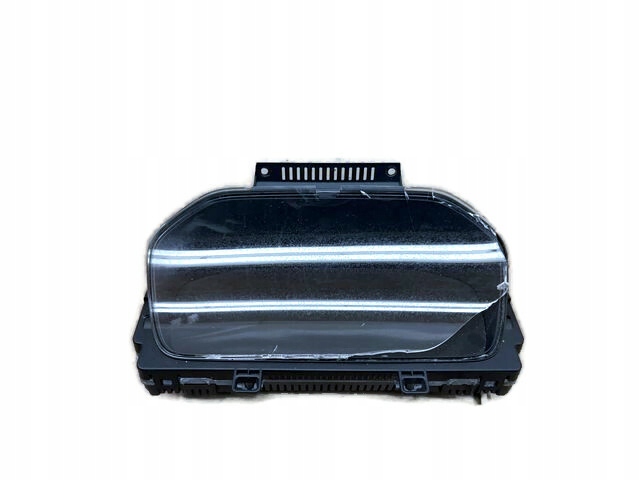 VOLVO XC90 II LICZNIK ZEGARY 32276752