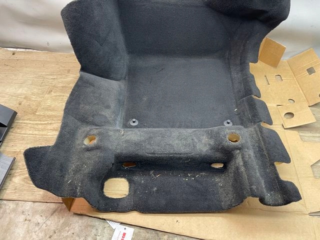 5bcae4bc4ac0b77aaa6d447f3ea9