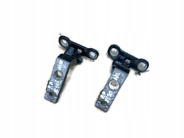 VOLVO XC90 II ZAWIAS DRZWI PRAWY PRZÓD GÓRA DÓŁ