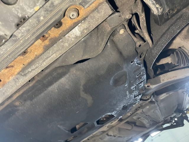 5cd4ba0b499ba8347f6500f13209