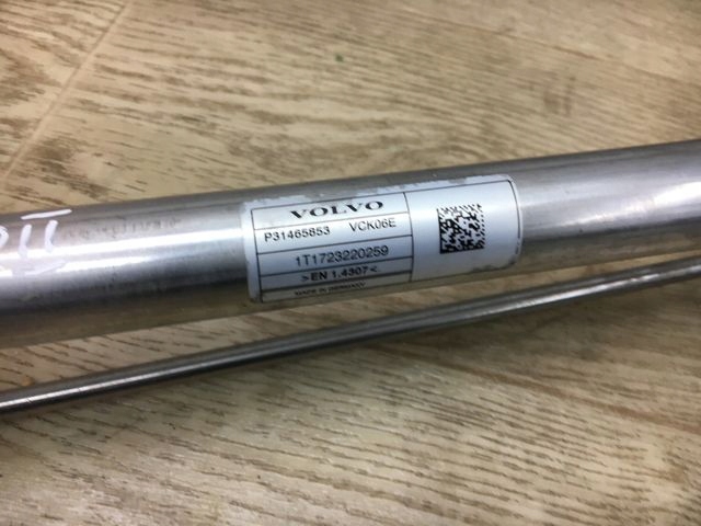 5cd8a8994317b8561ff321d3a306