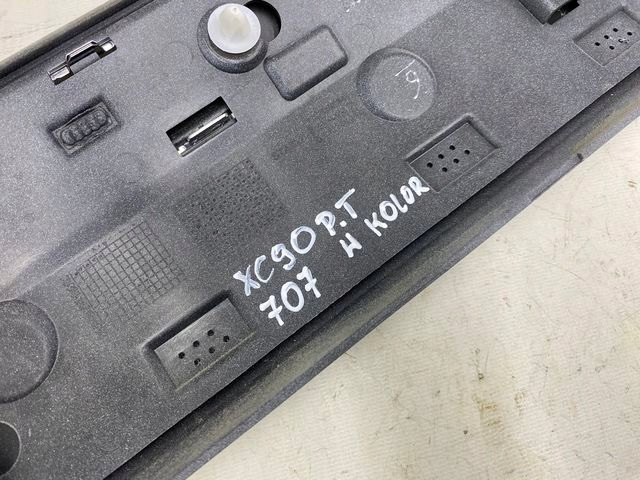 5cf0a54248c7826bce4ad78ff8ed