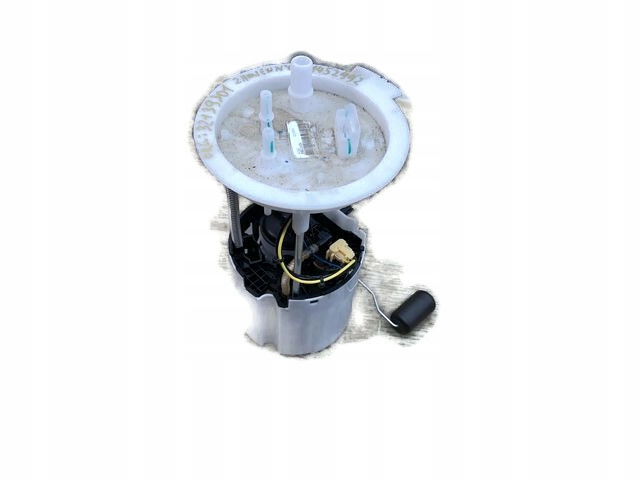 VOLVO XC40 POMPA PALIWA 32139301 31452992