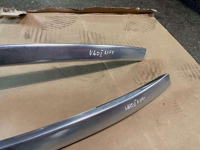 5d11d7e94f33a6fbe8485be65751