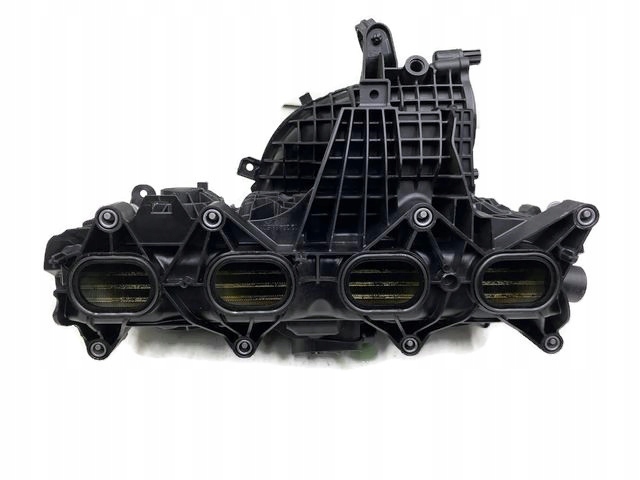 VOLVO XC60 II 2.0 B5 KOLEKTOR SSĄCY 31493366