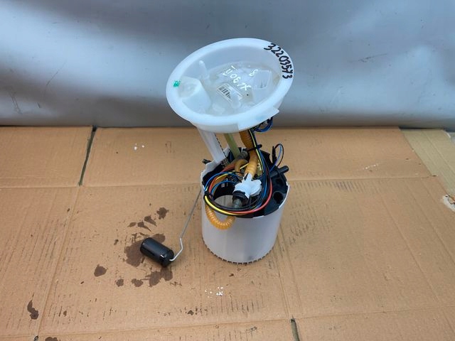 5d4e2cff47949b410e9016ea499a