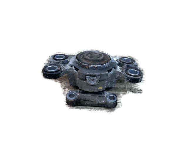 VOLVO XC70 II 3.2B PODUSZKA SILNIKA 6G927M121NF