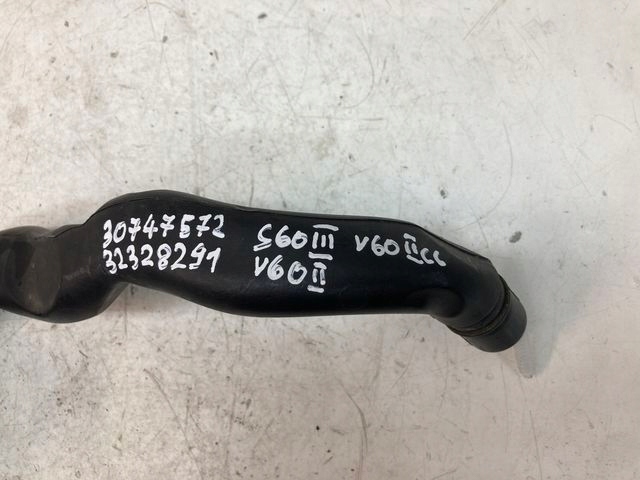 5dbbeff04271a56c910a7b6a221e