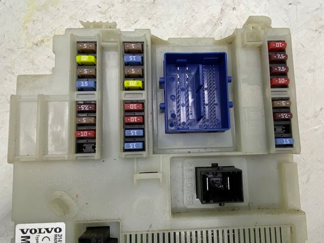 5de846c445da9564b7247d5f5cdd